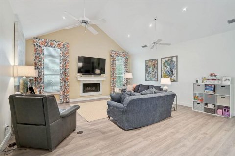 Casa en venta en Osprey, Florida, 4 dormitorios, 305.28 m2 № 1784578 - foto 17