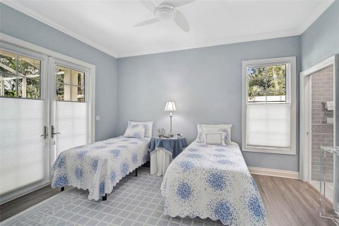 Casa en venta en Osprey, Florida, 4 dormitorios, 305.28 m2 № 1784578 - foto 25