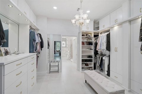 Casa en venta en Osprey, Florida, 4 dormitorios, 305.28 m2 № 1784578 - foto 21