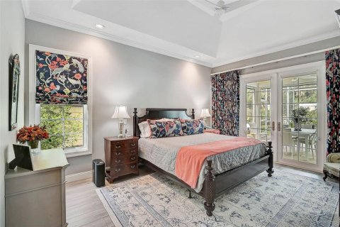 Casa en venta en Osprey, Florida, 4 dormitorios, 305.28 m2 № 1784578 - foto 19