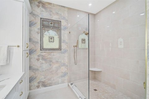 Casa en venta en Osprey, Florida, 4 dormitorios, 305.28 m2 № 1784578 - foto 23