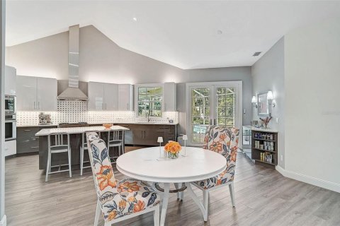Casa en venta en Osprey, Florida, 4 dormitorios, 305.28 m2 № 1784578 - foto 15