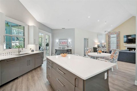 Casa en venta en Osprey, Florida, 4 dormitorios, 305.28 m2 № 1784578 - foto 12