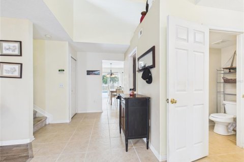 Casa en venta en Ocala, Florida, 4 dormitorios, 262.17 m2 № 2237446 - foto 13