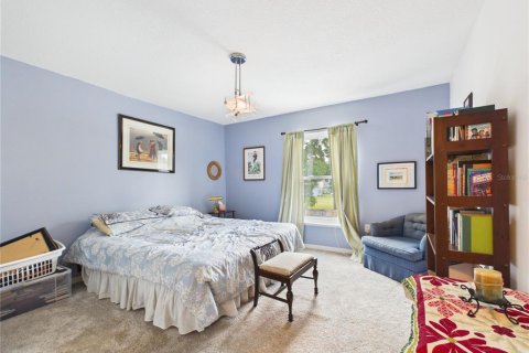 Casa en venta en Ocala, Florida, 4 dormitorios, 262.17 m2 № 2237446 - foto 26