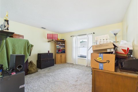 Casa en venta en Ocala, Florida, 4 dormitorios, 262.17 m2 № 2237446 - foto 19