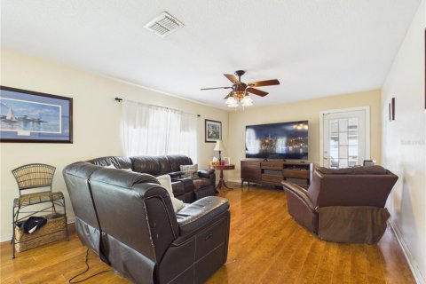 Casa en venta en Ocala, Florida, 4 dormitorios, 262.17 m2 № 2237446 - foto 22