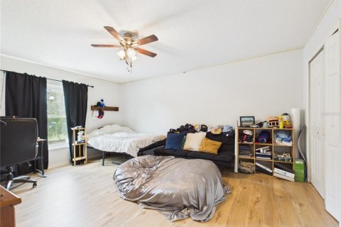 Casa en venta en Ocala, Florida, 4 dormitorios, 262.17 m2 № 2237446 - foto 28