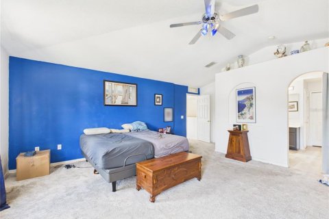 Casa en venta en Ocala, Florida, 4 dormitorios, 262.17 m2 № 2237446 - foto 15