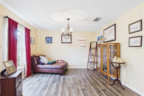 Casa en venta en Ocala, Florida, 4 dormitorios, 262.17 m2 № 2237446 - foto 12