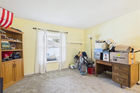 Casa en venta en Ocala, Florida, 4 dormitorios, 262.17 m2 № 2237446 - foto 20