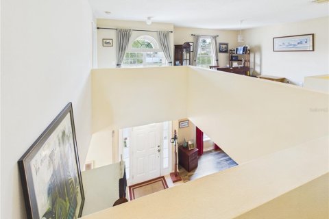 Casa en venta en Ocala, Florida, 4 dormitorios, 262.17 m2 № 2237446 - foto 29