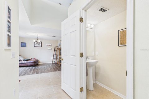 Casa en venta en Ocala, Florida, 4 dormitorios, 262.17 m2 № 2237446 - foto 14