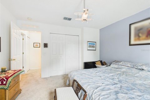 Casa en venta en Ocala, Florida, 4 dormitorios, 262.17 m2 № 2237446 - foto 27