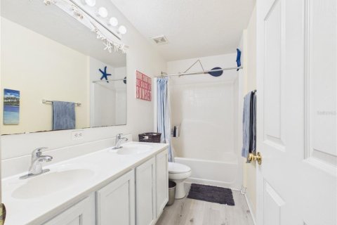Casa en venta en Ocala, Florida, 4 dormitorios, 262.17 m2 № 2237446 - foto 25