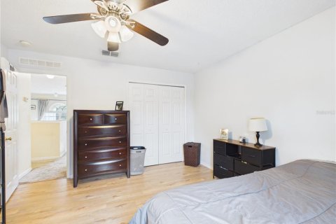 Casa en venta en Ocala, Florida, 4 dormitorios, 262.17 m2 № 2237446 - foto 24