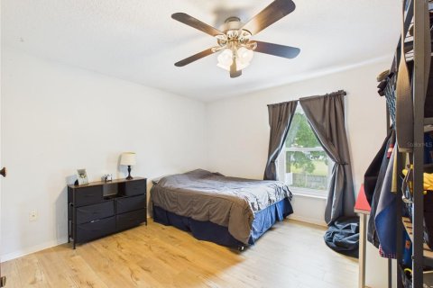 Casa en venta en Ocala, Florida, 4 dormitorios, 262.17 m2 № 2237446 - foto 23