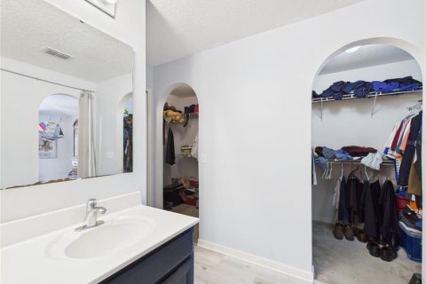 Casa en venta en Ocala, Florida, 4 dormitorios, 262.17 m2 № 2237446 - foto 18