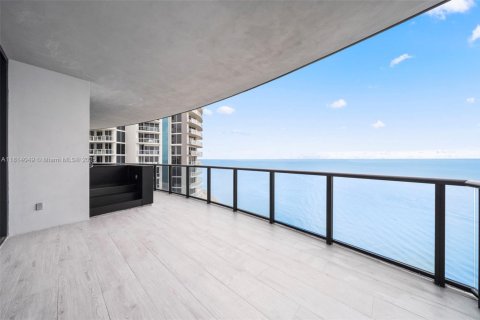 Copropriété à vendre à Sunny Isles Beach, Floride: 4 chambres, 385.92 m2 № 1934062 - photo 18