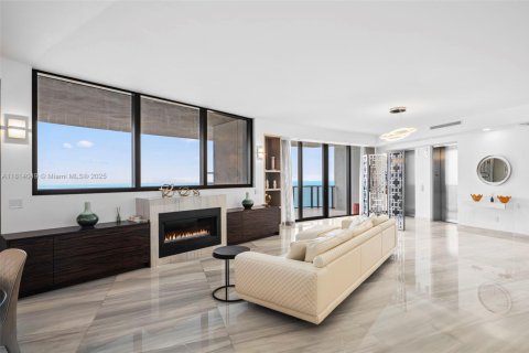 Copropriété à vendre à Sunny Isles Beach, Floride: 4 chambres, 385.92 m2 № 1934062 - photo 5
