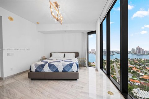 Copropriété à vendre à Sunny Isles Beach, Floride: 4 chambres, 385.92 m2 № 1934062 - photo 14