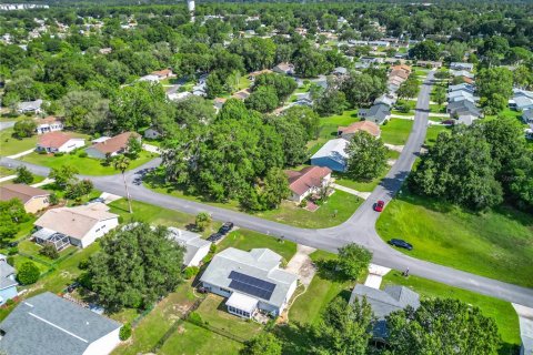 House in Ocala, Florida 2 bedrooms, 113.71 sq.m. № 1834734 - photo 28