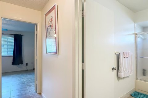 House in Ocala, Florida 2 bedrooms, 113.71 sq.m. № 1834734 - photo 17