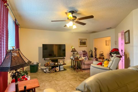 House in Ocala, Florida 2 bedrooms, 113.71 sq.m. № 1834734 - photo 6