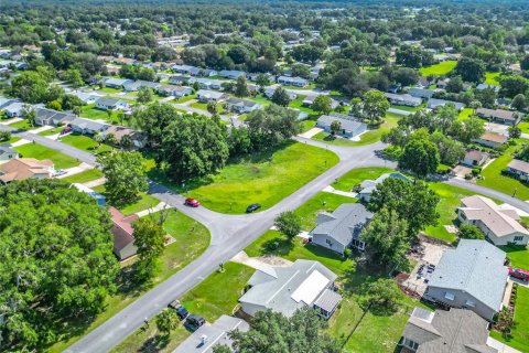 House in Ocala, Florida 2 bedrooms, 113.71 sq.m. № 1834734 - photo 25