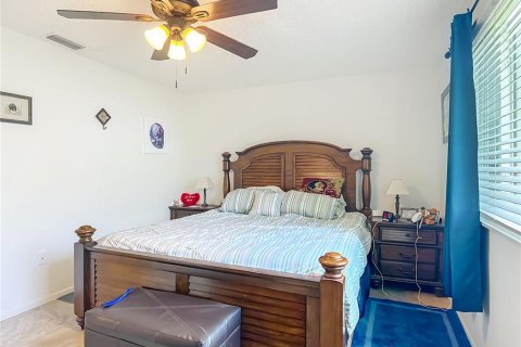 House in Ocala, Florida 2 bedrooms, 113.71 sq.m. № 1834734 - photo 13
