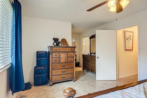 House in Ocala, Florida 2 bedrooms, 113.71 sq.m. № 1834734 - photo 14