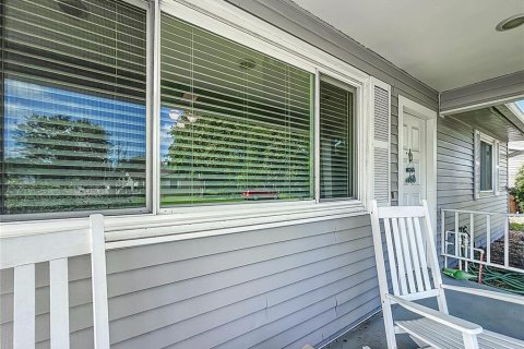 House in Ocala, Florida 2 bedrooms, 113.71 sq.m. № 1834734 - photo 2