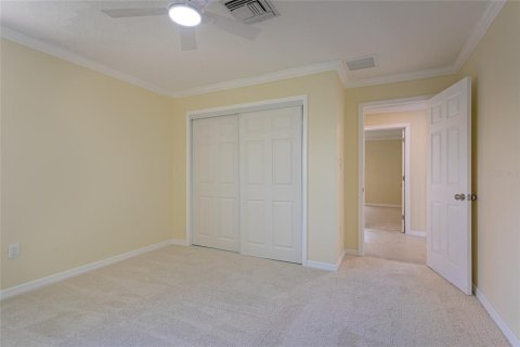 Villa ou maison à vendre à New Port Richey, Floride: 4 chambres, 216.09 m2 № 2133013 - photo 27