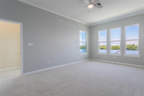 Villa ou maison à vendre à New Port Richey, Floride: 4 chambres, 216.09 m2 № 2133013 - photo 29