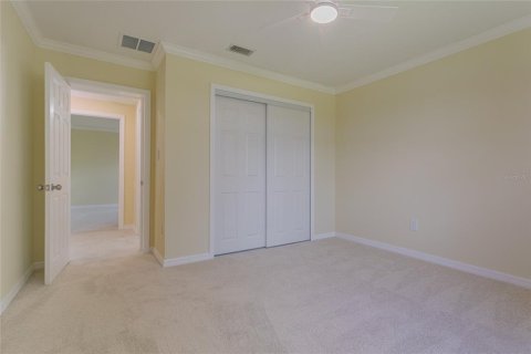 Villa ou maison à vendre à New Port Richey, Floride: 4 chambres, 216.09 m2 № 2133013 - photo 24