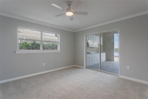 Villa ou maison à vendre à New Port Richey, Floride: 4 chambres, 216.09 m2 № 2133013 - photo 21