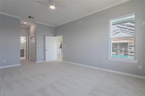 Villa ou maison à vendre à New Port Richey, Floride: 4 chambres, 216.09 m2 № 2133013 - photo 28
