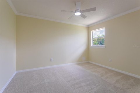 Villa ou maison à vendre à New Port Richey, Floride: 4 chambres, 216.09 m2 № 2133013 - photo 26