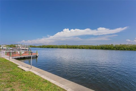 Villa ou maison à vendre à New Port Richey, Floride: 4 chambres, 216.09 m2 № 2133013 - photo 11