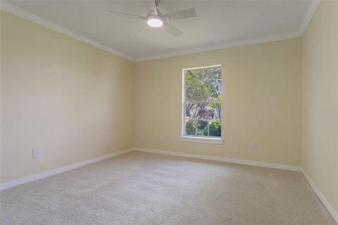 Villa ou maison à vendre à New Port Richey, Floride: 4 chambres, 216.09 m2 № 2133013 - photo 23