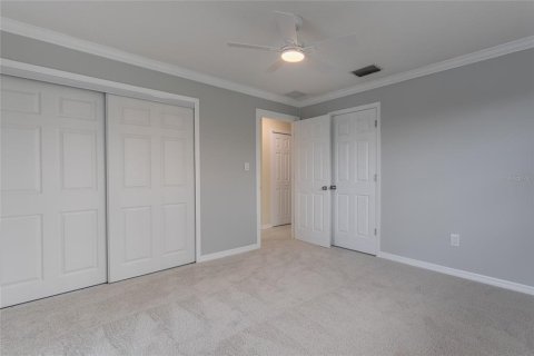 Villa ou maison à vendre à New Port Richey, Floride: 4 chambres, 216.09 m2 № 2133013 - photo 20