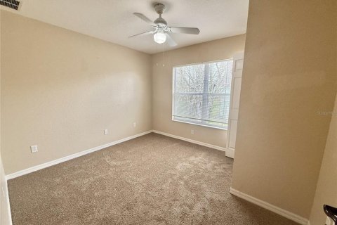 Adosado en alquiler en Kissimmee, Florida, 4 dormitorios, 136.57 m2 № 1884712 - foto 11