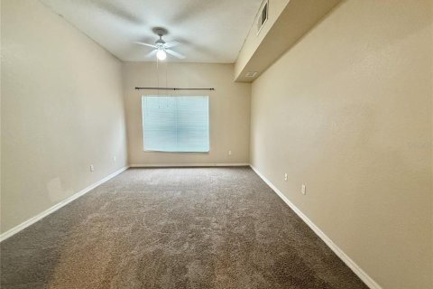 Adosado en alquiler en Kissimmee, Florida, 4 dormitorios, 136.57 m2 № 1884712 - foto 7