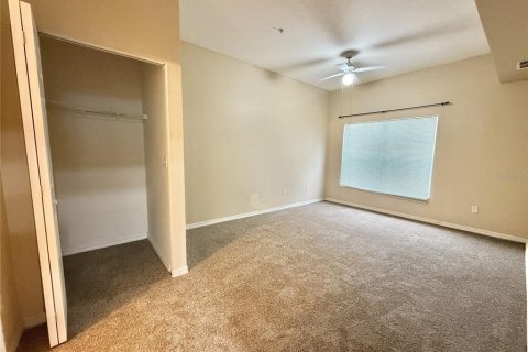 Adosado en alquiler en Kissimmee, Florida, 4 dormitorios, 136.57 m2 № 1884712 - foto 6