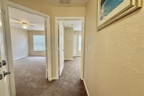 Adosado en alquiler en Kissimmee, Florida, 4 dormitorios, 136.57 m2 № 1884712 - foto 10