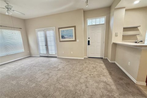 Adosado en alquiler en Kissimmee, Florida, 4 dormitorios, 136.57 m2 № 1884712 - foto 5
