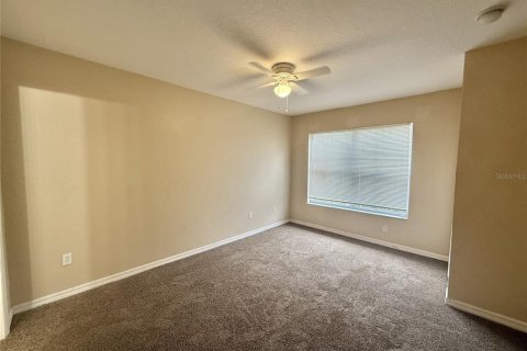 Adosado en alquiler en Kissimmee, Florida, 4 dormitorios, 136.57 m2 № 1884712 - foto 12