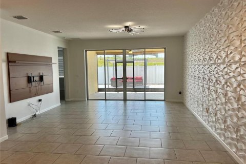 Casa en alquiler en Davenport, Florida, 4 dormitorios, 179.86 m2 № 1870207 - foto 8
