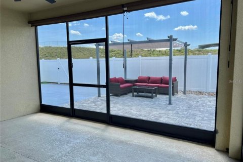 Casa en alquiler en Davenport, Florida, 4 dormitorios, 179.86 m2 № 1870207 - foto 21