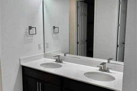 Casa en alquiler en Davenport, Florida, 4 dormitorios, 179.86 m2 № 1870207 - foto 18